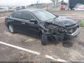 Photo 1 of 12 — 2015 Nissan Altima