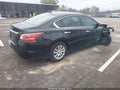 Photo 4 of 12 — 2015 Nissan Altima
