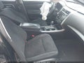 Photo 5 of 12 — 2015 Nissan Altima