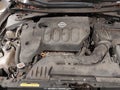Photo 10 of 11 — 2011 Nissan Altima