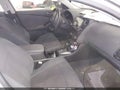 Photo 5 of 11 — 2011 Nissan Altima