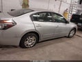 Photo 6 of 11 — 2011 Nissan Altima