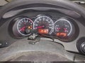 Photo 7 of 11 — 2011 Nissan Altima