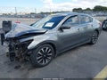 2015 Nissan Altima — photo 2 of 17 | VIN 1N4AL3AP7FC265102