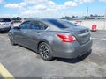 2015 Nissan Altima — photo 3 of 17 | VIN 1N4AL3AP7FC265102