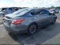 2015 Nissan Altima — photo 4 of 17 | VIN 1N4AL3AP7FC265102