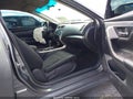 2015 Nissan Altima — photo 5 of 17 | VIN 1N4AL3AP7FC265102