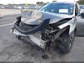 2015 Nissan Altima — photo 6 of 17 | VIN 1N4AL3AP7FC265102