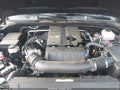 Photo 10 of 16 — 2020 Nissan Frontier