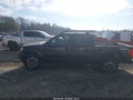 Photo 14 of 16 — 2020 Nissan Frontier