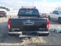 Photo 16 of 16 — 2020 Nissan Frontier