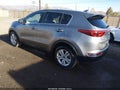 2017 Kia Sportage — photo 3 of 16 | VIN KNDPM3AC9H7246481