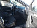 2017 Kia Sportage — photo 5 of 16 | VIN KNDPM3AC9H7246481