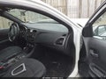 2014 Chrysler 200 — photo 5 of 11 | VIN 1C3CCBAB9EN231137