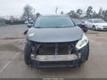 Photo 12 of 17 — 2017 Nissan Murano