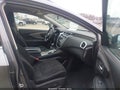 Photo 5 of 17 — 2017 Nissan Murano