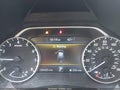 Photo 7 of 17 — 2017 Nissan Murano