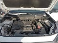 Photo 10 of 16 — 2020 Toyota RAV4