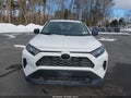 Photo 12 of 16 — 2020 Toyota RAV4