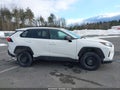 Photo 13 of 16 — 2020 Toyota RAV4
