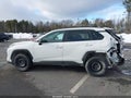 Photo 14 of 16 — 2020 Toyota RAV4