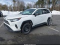 Photo 2 of 16 — 2020 Toyota RAV4