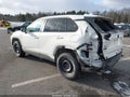 Photo 3 of 16 — 2020 Toyota RAV4