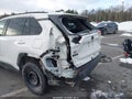 Photo 6 of 16 — 2020 Toyota RAV4