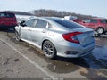 Photo 3 of 17 — 2019 Honda Civic