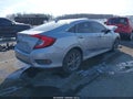 Photo 4 of 17 — 2019 Honda Civic