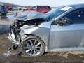Photo 6 of 17 — 2019 Honda Civic