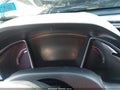 Photo 7 of 17 — 2019 Honda Civic