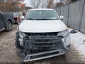 Photo 13 of 22 — 2020 Mitsubishi Outlander