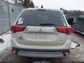 Photo 17 of 22 — 2020 Mitsubishi Outlander