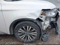Photo 18 of 22 — 2020 Mitsubishi Outlander