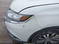 Photo 22 of 22 — 2020 Mitsubishi Outlander