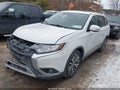 Photo 2 of 22 — 2020 Mitsubishi Outlander