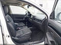 Photo 5 of 22 — 2020 Mitsubishi Outlander