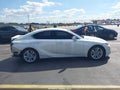 Photo 14 of 17 — 2021 Lexus IS 300