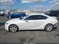 Photo 15 of 17 — 2021 Lexus IS 300