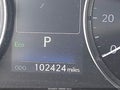 Photo 16 of 17 — 2021 Lexus IS 300