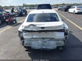 Photo 17 of 17 — 2021 Lexus IS 300