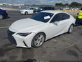 Photo 2 of 17 — 2021 Lexus IS 300