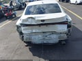 Photo 6 of 17 — 2021 Lexus IS 300