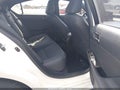 Photo 8 of 17 — 2021 Lexus IS 300