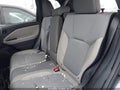 2025 Subaru Forester — photo 8 of 18 | VIN JF2SLDBC3SH525798
