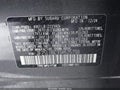 2025 Subaru Forester — photo 9 of 18 | VIN JF2SLDBC3SH525798