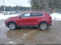 Photo 15 of 17 — 2017 Kia Sportage
