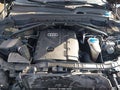 Photo 10 of 17 — 2011 Audi Q5