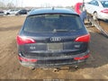 Photo 16 of 17 — 2011 Audi Q5